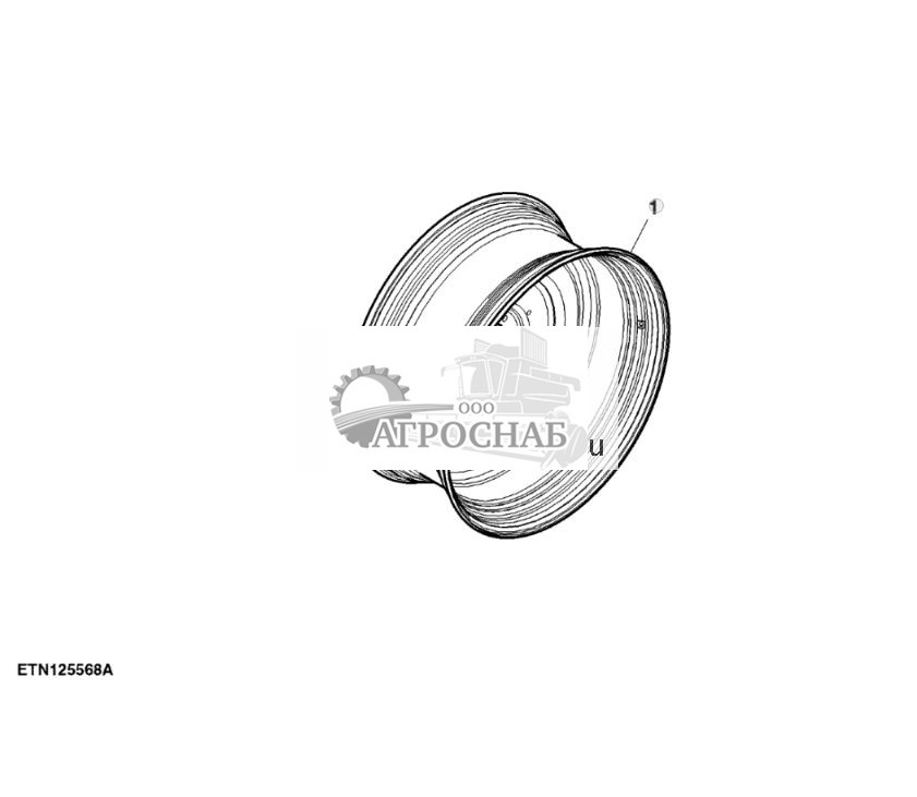 Задние колеса со стальными дисками, 2-позиционные, TW18LX42 - ST810402 137.jpg